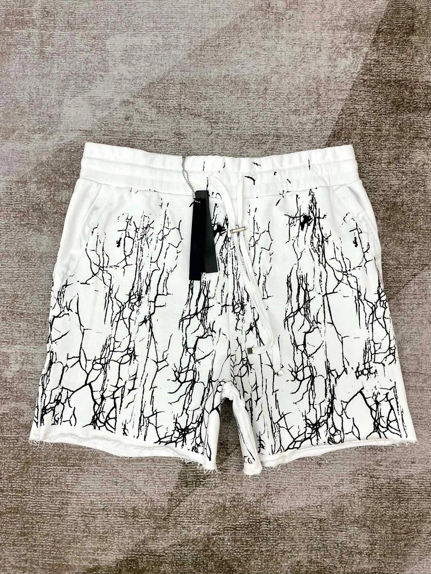 40224087146592|40224087179360|40224087212128|40224087244896