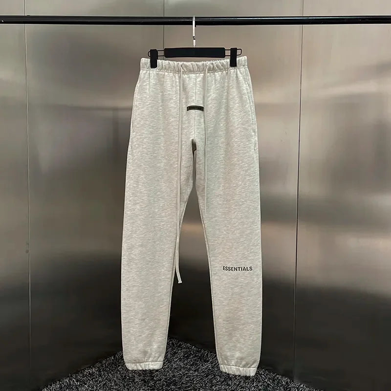 39925145010272|39925145043040|39925145075808|39925145108576