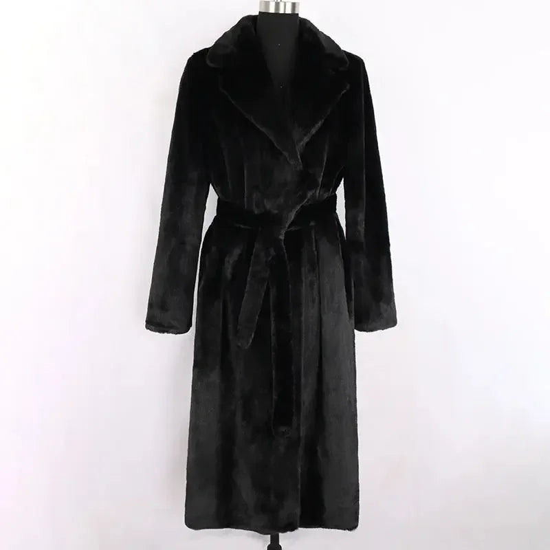 39887133868128|39887133900896|39887133933664|39887133966432|39887133999200