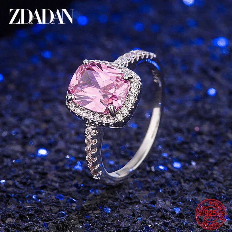 40048065052768|40048065085536|40048065118304|40048065151072|40048065183840