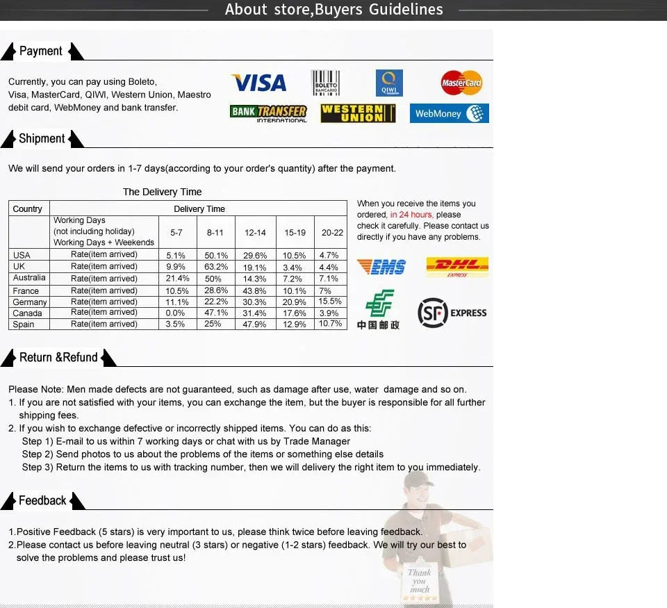 Fall Classic Long Sleeve Streetwear Bodysuit