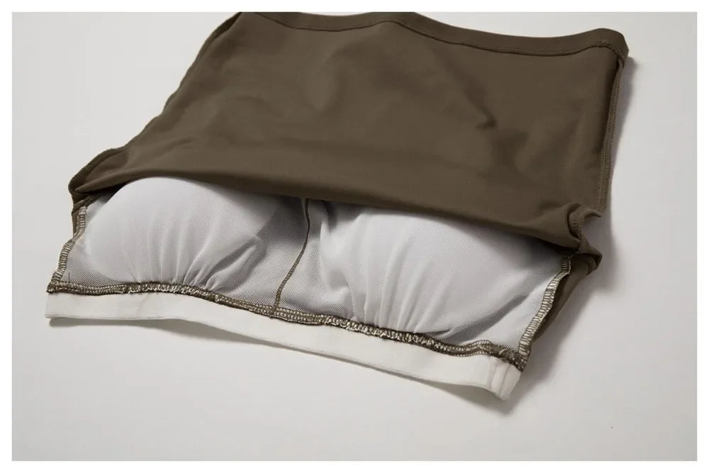 Yogalicious Fitness Collection