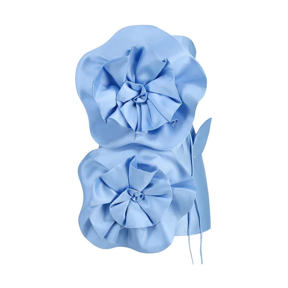 39953004822624|39953004855392|39953004888160|39953004920928