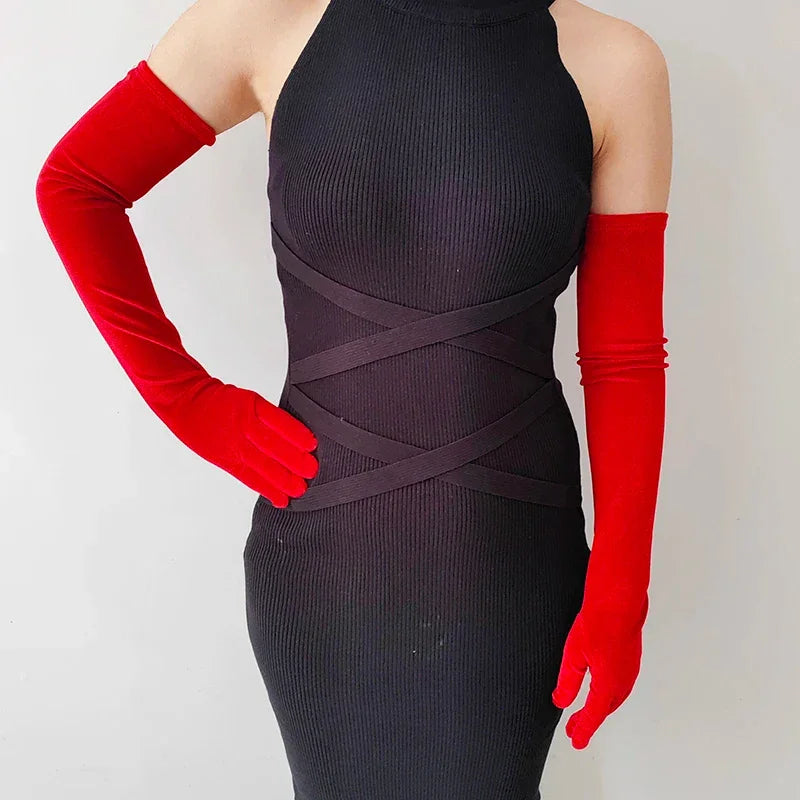 40215738450016|40215738482784|40215738515552