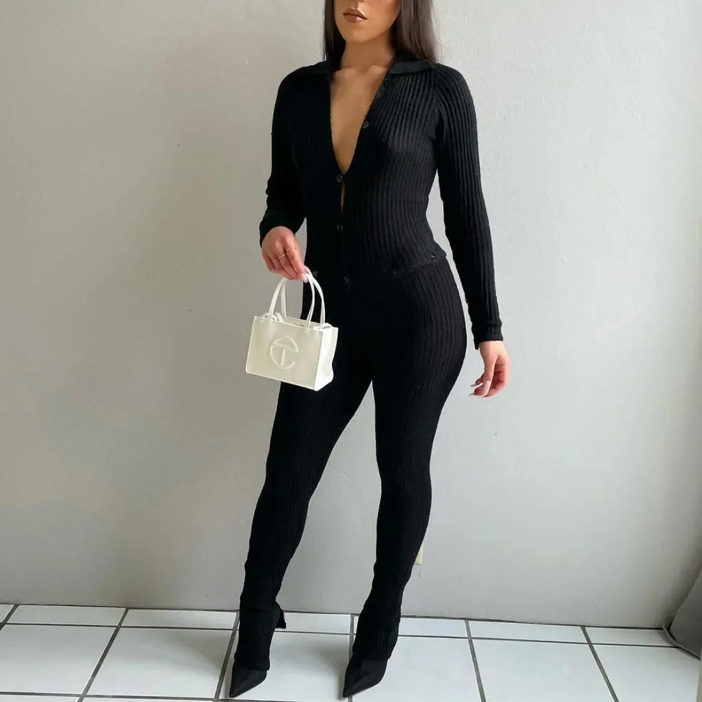 39973497438304|39973497503840|39973497569376|39973497634912