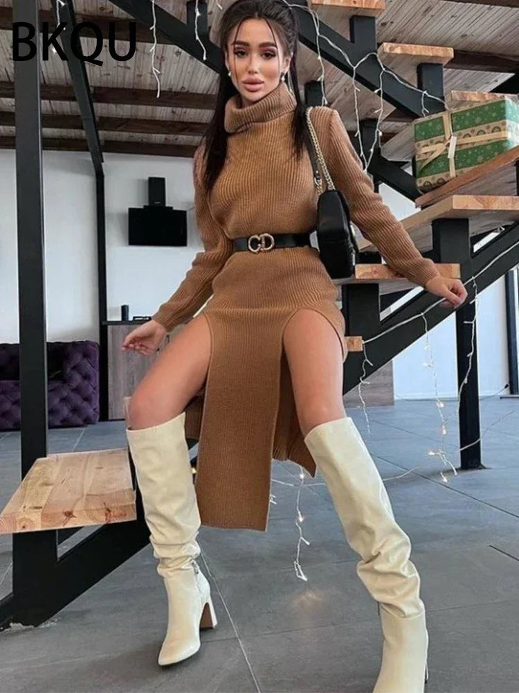 40257755316320|40257755349088|40257755381856