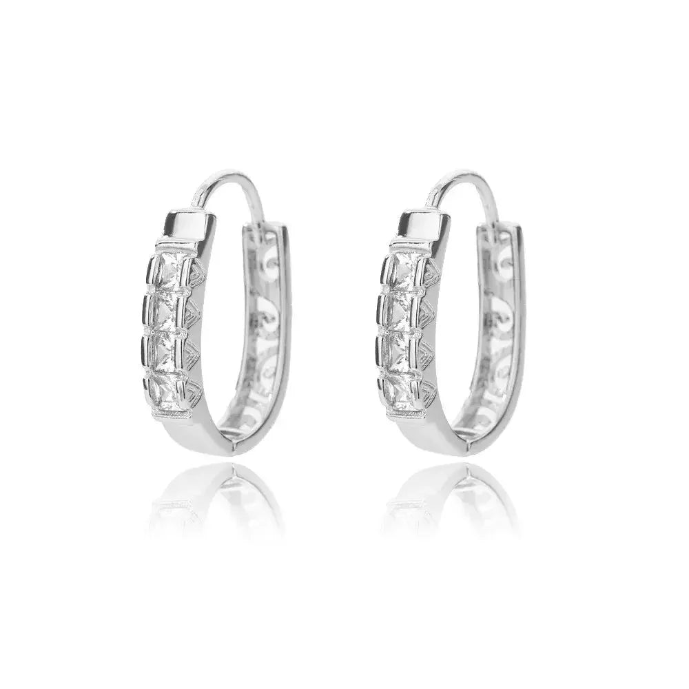 39798734094432|39798734127200