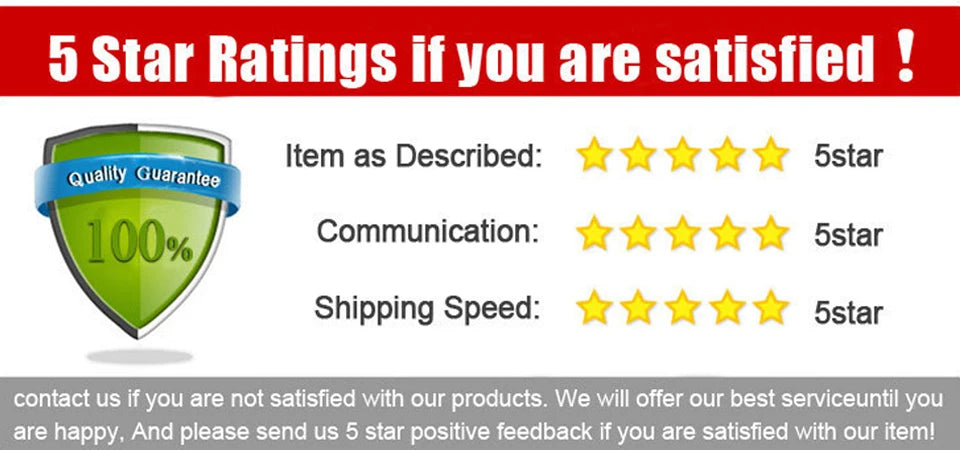 Ethymon Modern Sweetheart Wedding Gown For Bride Off the Shoulder Trumpet Lace Appliques Backless Robe De Mariée Customised Luxlife Brands