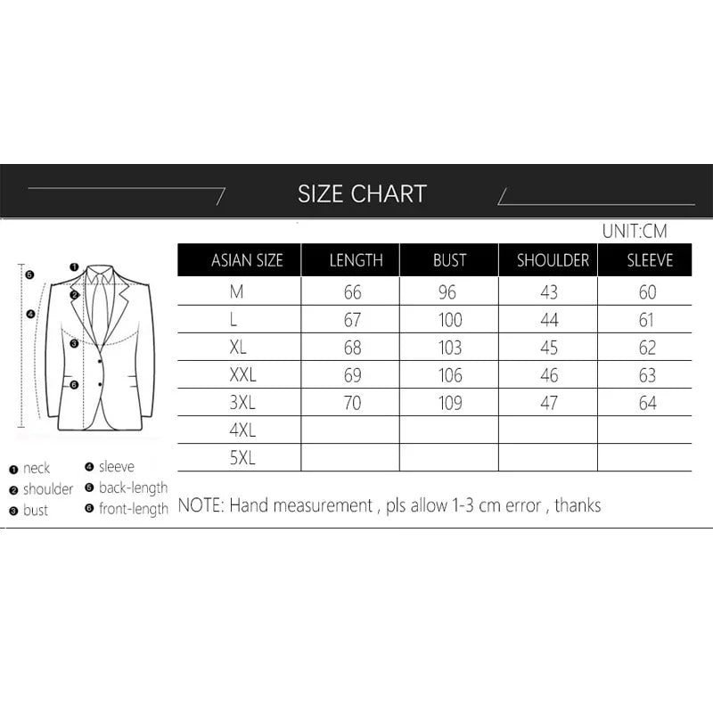 LUXMAN Long Sleeve Sweater LUXLIFE BRANDS