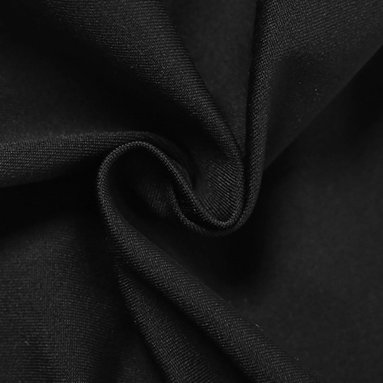 Mini Thong Micro Bikini