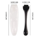 Derma Roller Medical Grade Luxlife Brands