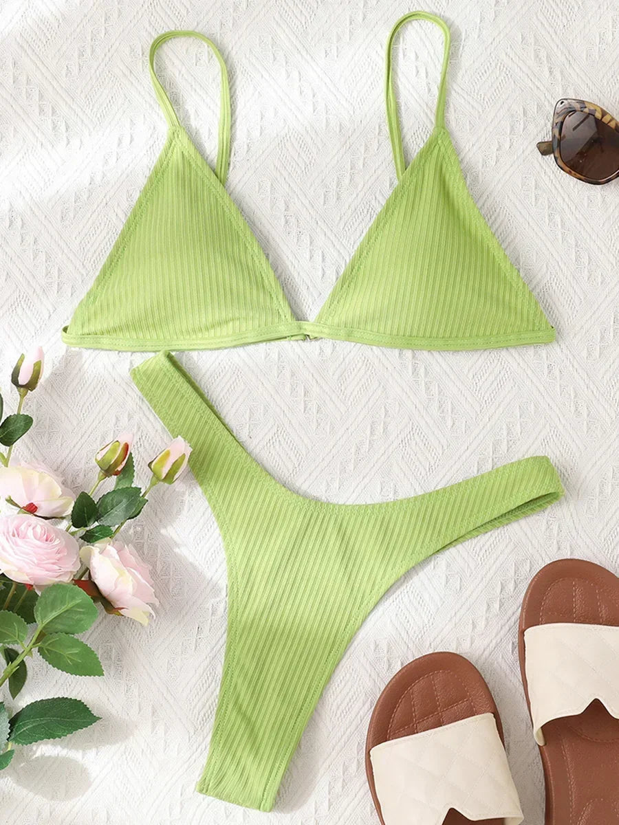 40740634165344|40740634525792|40740634656864|40740636229728|40740636393568