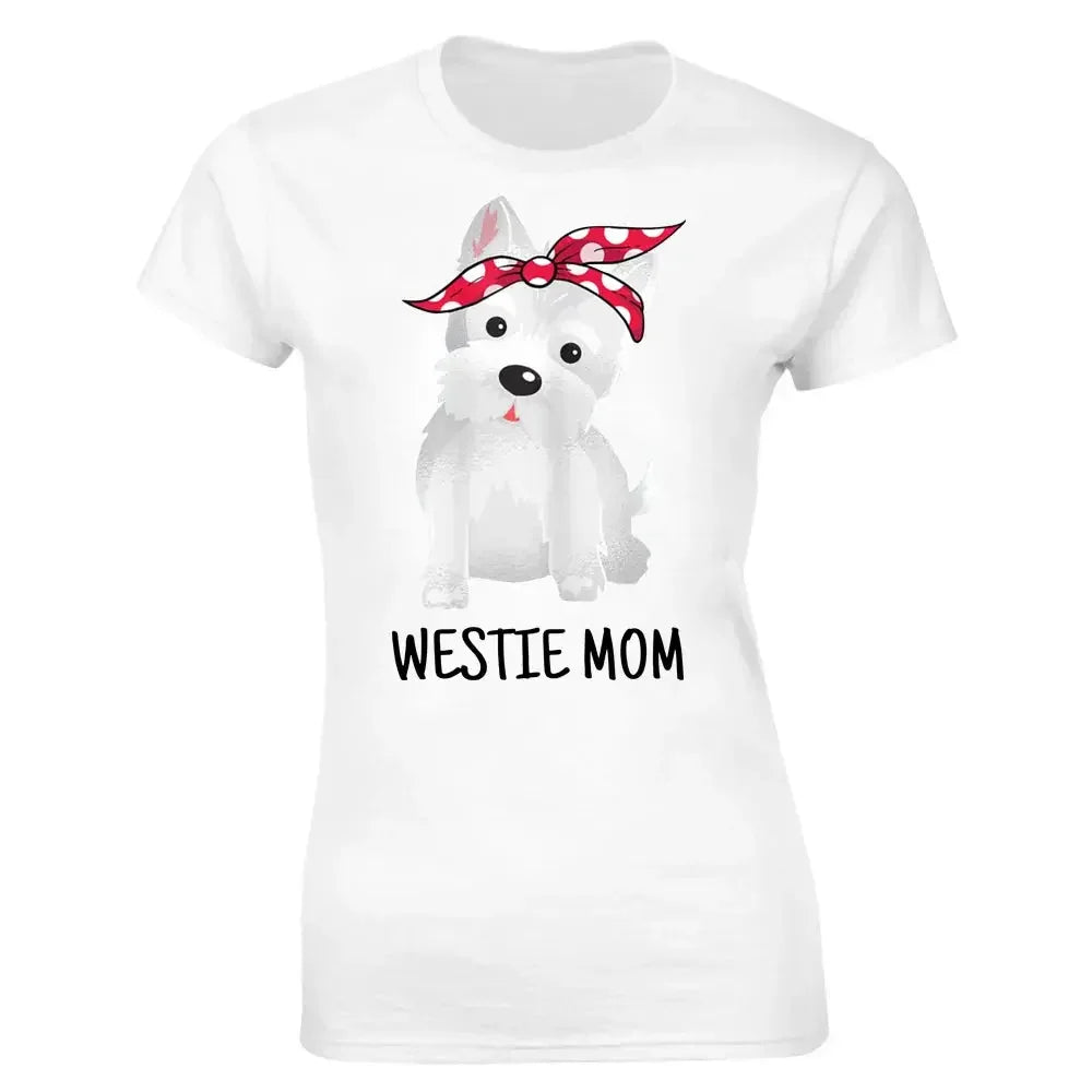 39782802063456|39782802096224|39782802128992|39782802161760|39782802194528