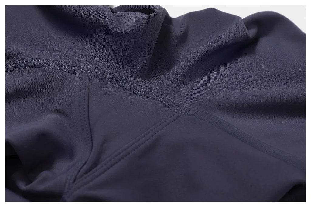 Flare Leggings Yoga Pants