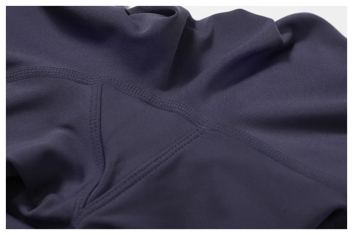 Flare Leggings Yoga Pants