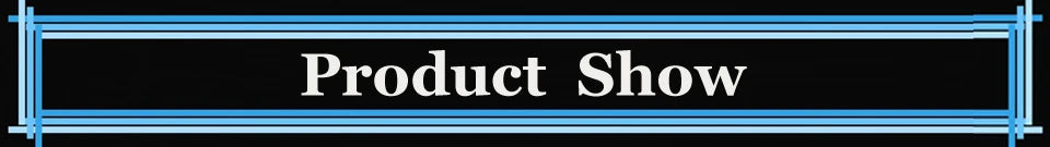 Ethymon Modern Sweetheart Wedding Gown For Bride Off the Shoulder Trumpet Lace Appliques Backless Robe De Mariée Customised Luxlife Brands