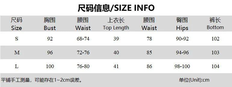 Avrilyaan Hollow Out Backless Sexy Two Piece Set Crop Top And Maxi Long Skirt Women Set Elegant Casual 2 Piece Set Women Set Luxlife Brands