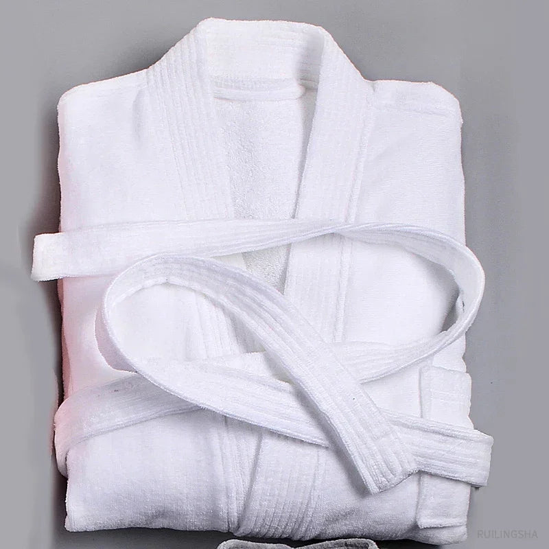 39919228584032|39919228616800|39919228649568