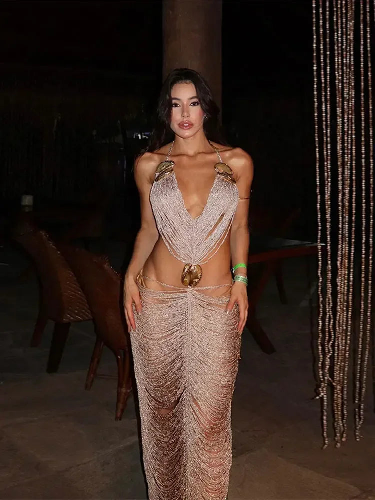 40417442136160|40417442168928|40417442201696