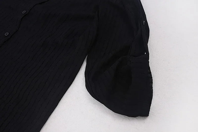 The Coastal Muse Cover-Up