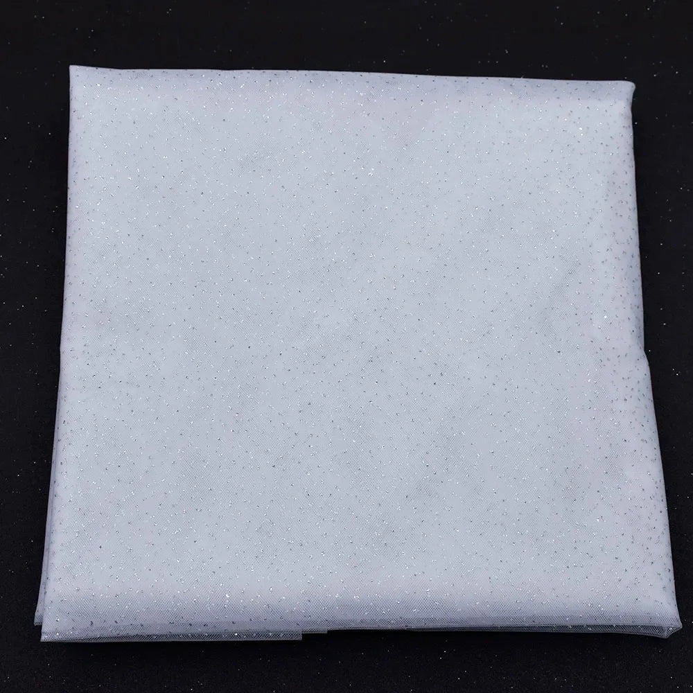 39916326060128|39916326092896|39916326125664|39916326158432