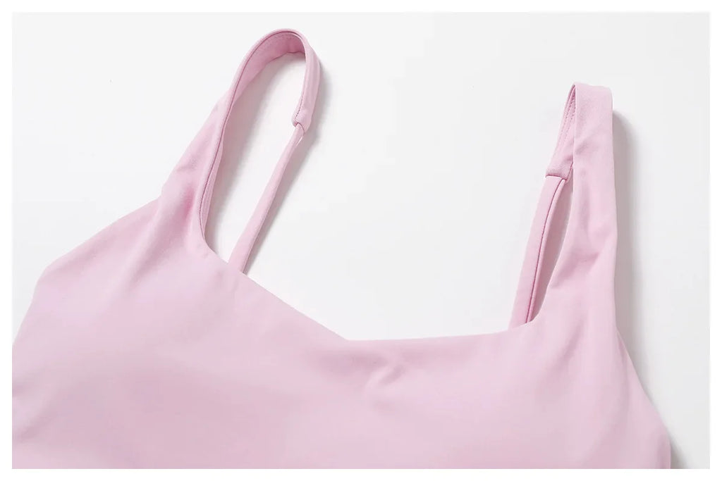 New Long sleeve Shirt Sports Set Women Fitness Tights Yoga Set Crop Top Running High Waist Gym Set Womens Outfits Yoga Clothing