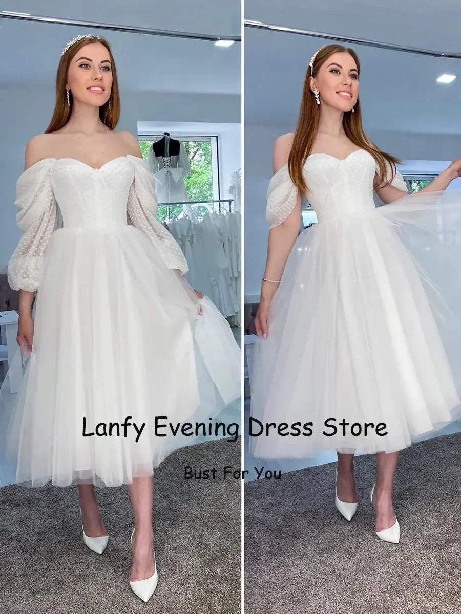 39913595928672|39913595961440|39913595994208|39913596026976|39913596059744|39913596092512|39913596125280|39913596158048|39913596190816|39913596223584|39913596256352|39913596289120|39913596321888|39913596354656|39913596387424