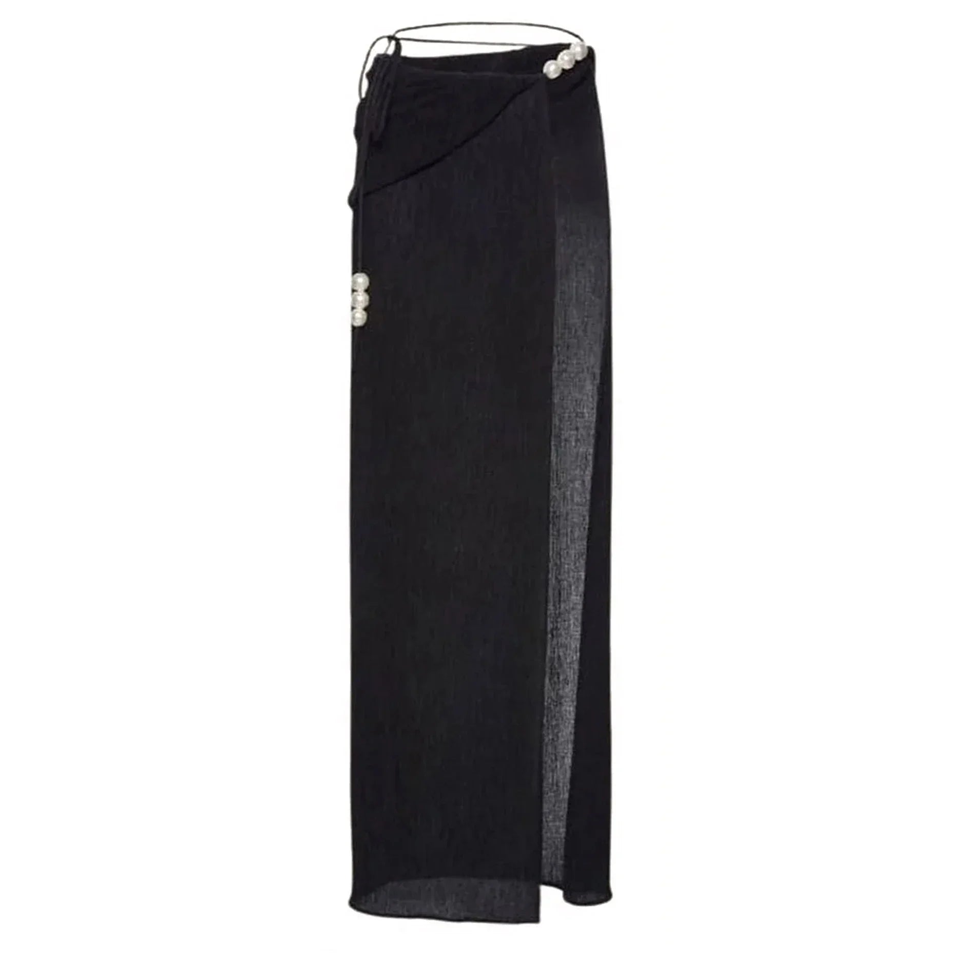 Amalfi Forever Swimwear Collection