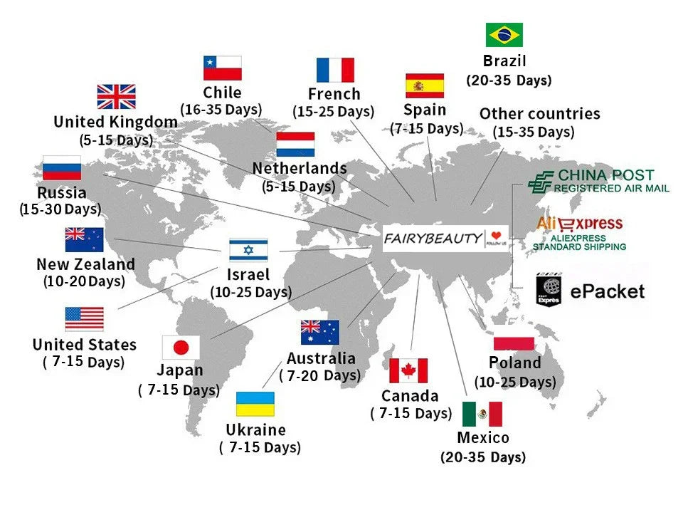 Bikinis 2025 Woman 3 Colors Sexy Ruffled Frilled Bikini Women Swimwear Female Swimsuit Two-piece Bikini set Lace Up Bathing Suit