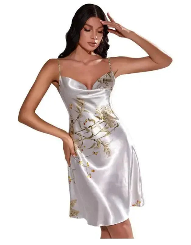 40051284574304|40051284607072|40051284639840|40051284672608