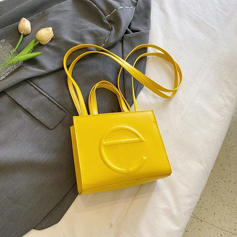 40318235902048|40318235934816