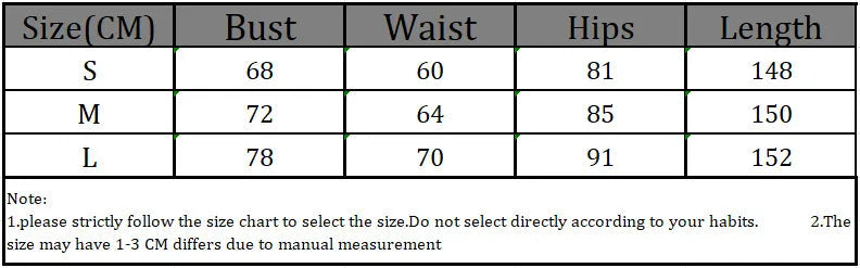 Mozision Hollow Out Short Sleeve Sexy Maxi Dress Women Fashion O Neck Ruched High Waist Bodycon Club Party Long Dress Female Luxlife Brands