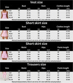 2 Pieces Yoga Suit Naked Feel Gym Set Women Sportswear Workout Clothes High Waist Yoga Short Skirt Fitness Leggings Sports Bra Luxlife Brands