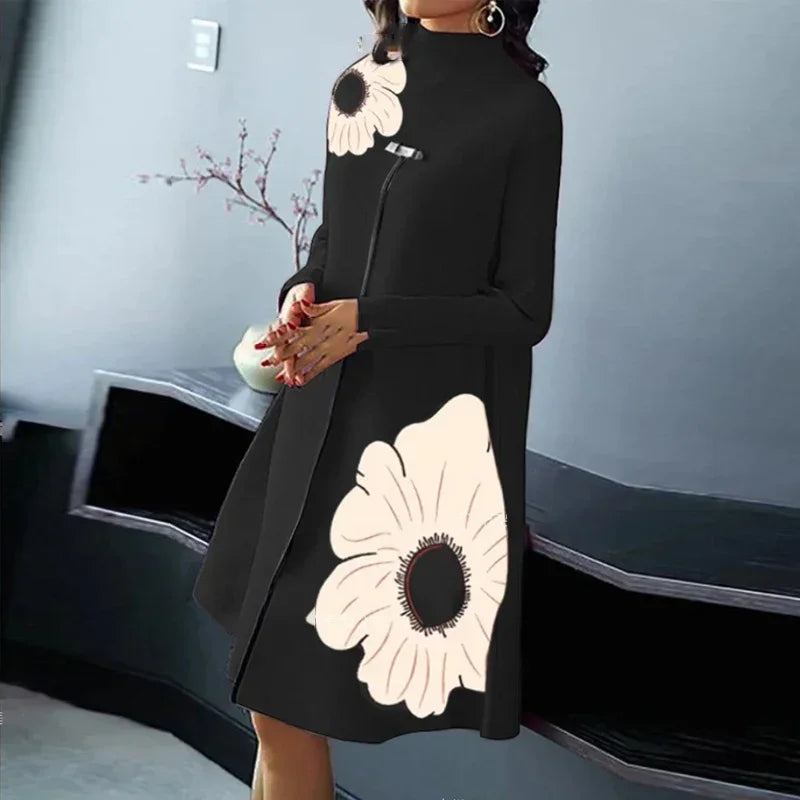 39919401631840|39919401664608|39919401697376|39919401730144|39919401762912|39919401795680