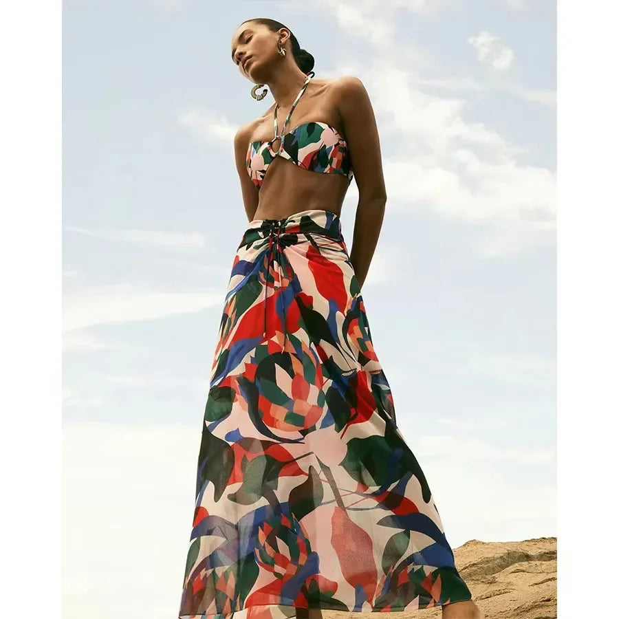 41025511129184|41025511161952|41025511194720