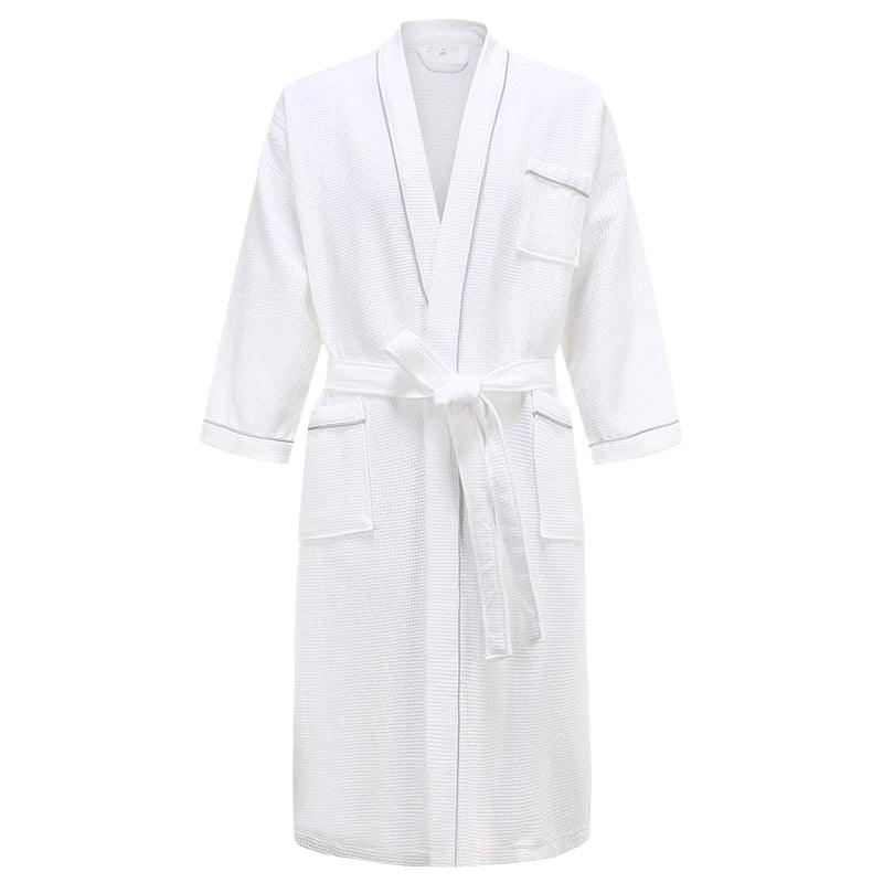 39919229075552|39919229108320|39919229141088