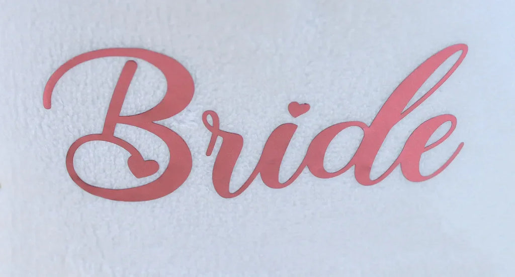 39958866722912|39958866755680|39958866788448|39958866821216