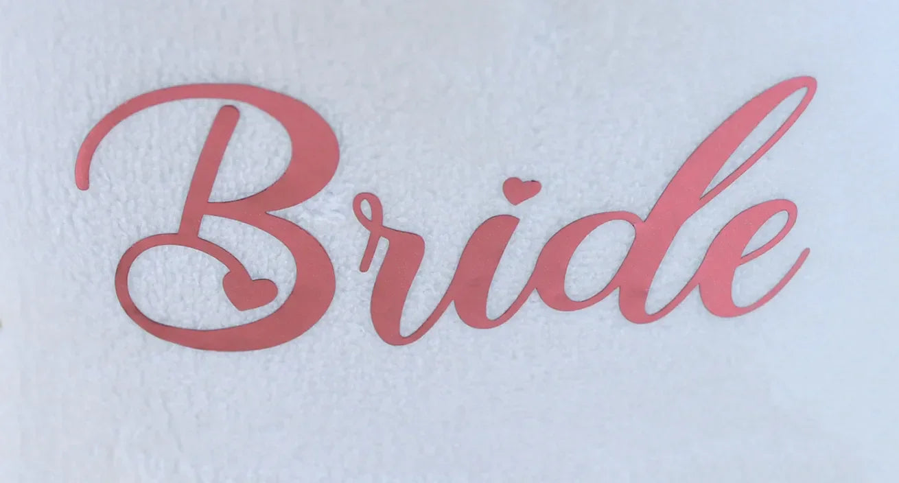 39958866722912|39958866755680|39958866788448|39958866821216