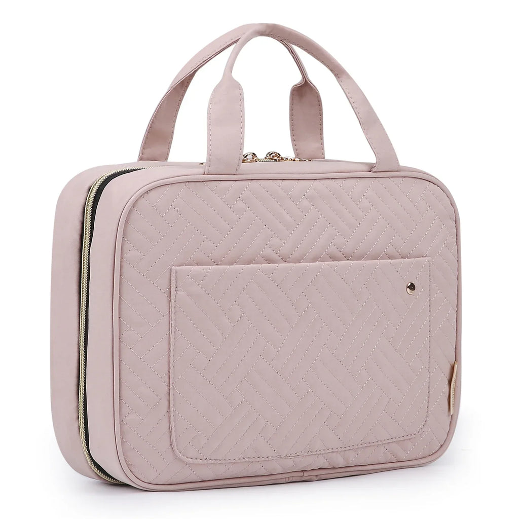 39961380749408|39961380782176