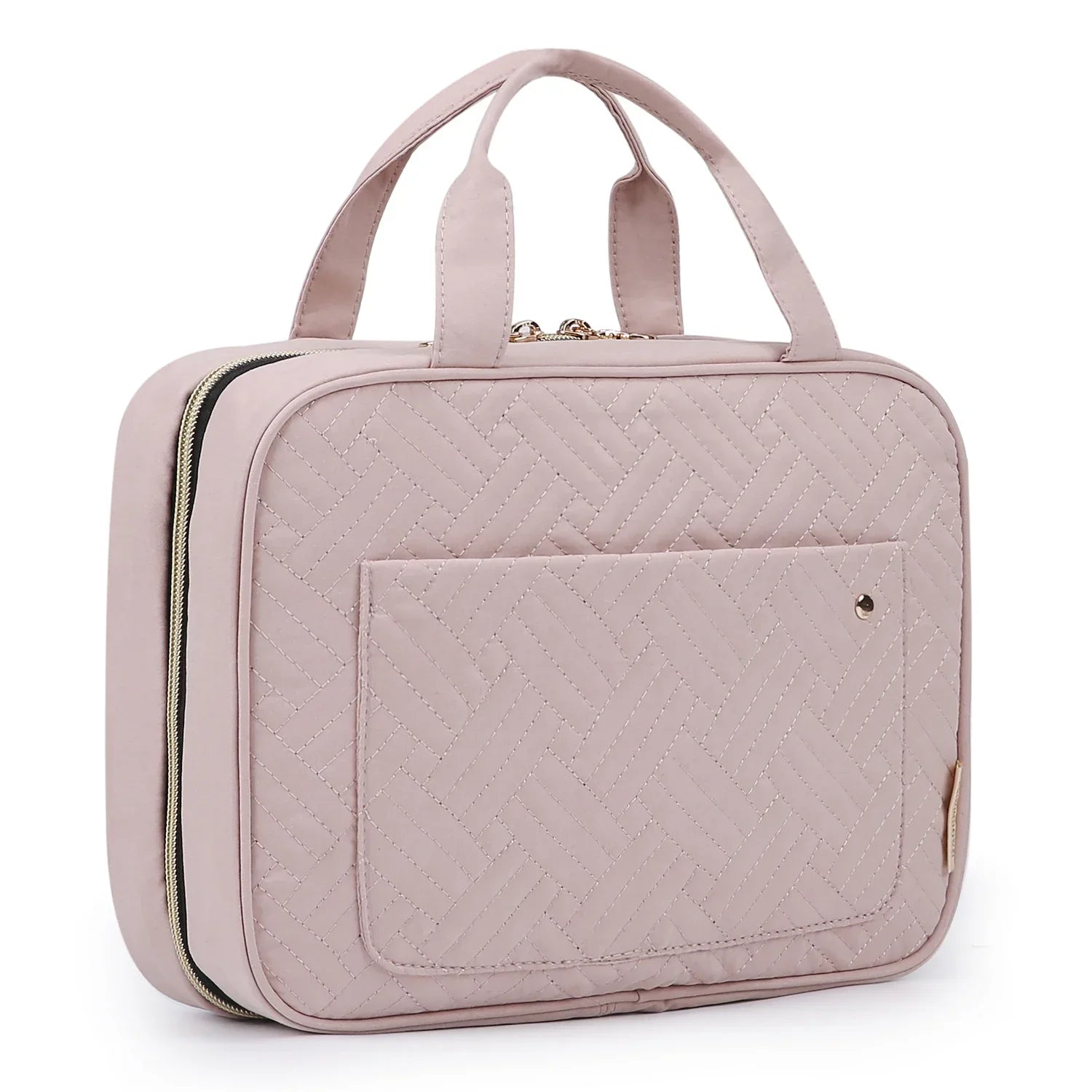 39961380749408|39961380782176