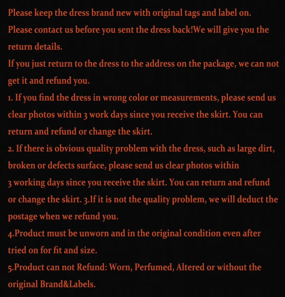 Ethymon Modern Sweetheart Wedding Gown For Bride Off the Shoulder Trumpet Lace Appliques Backless Robe De Mariée Customised Luxlife Brands