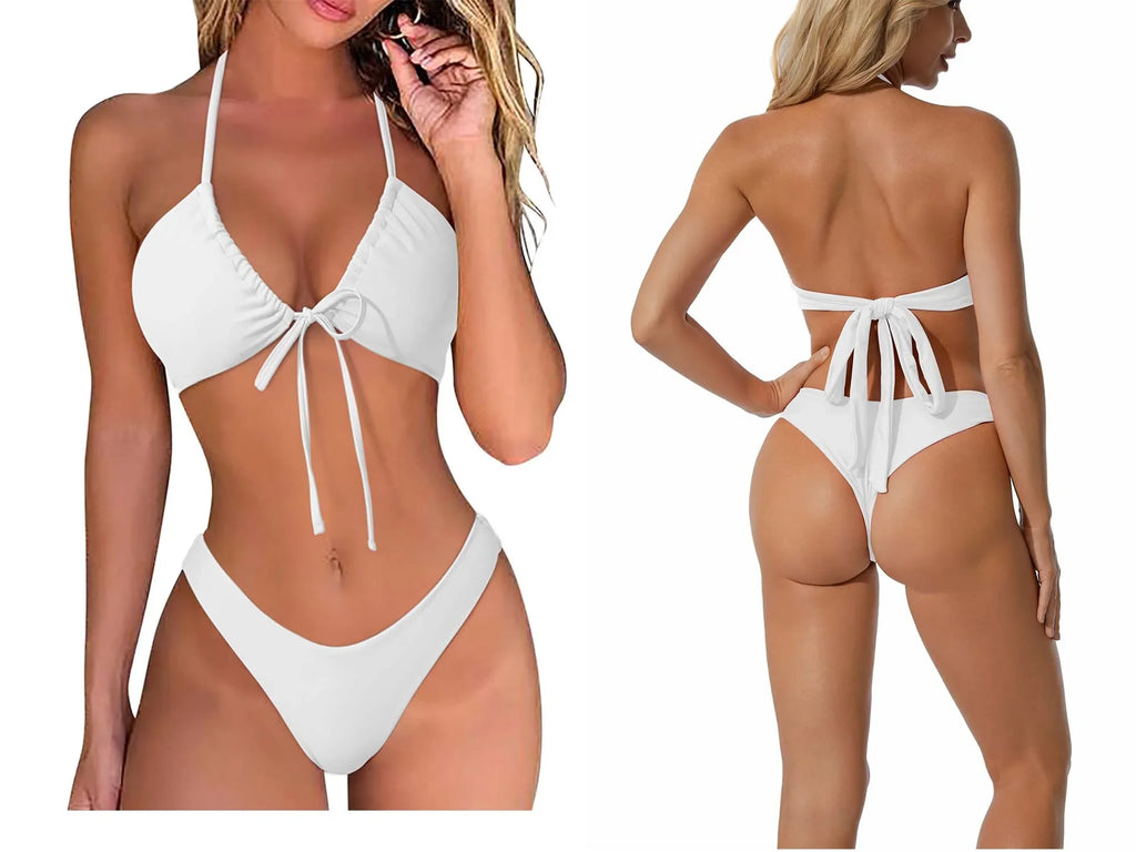 39961387860064|39961387892832|39961387925600|39961387958368