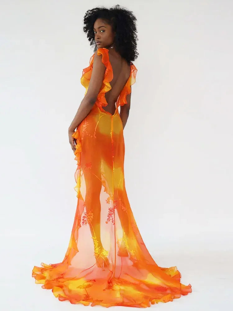 40417400520800|40417400553568|40417400586336