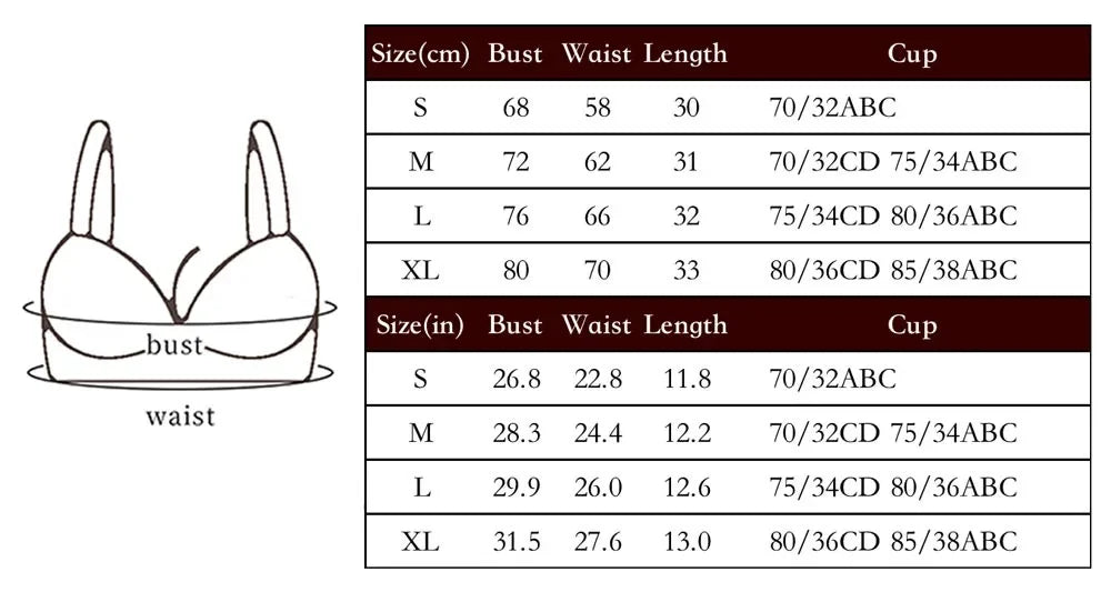 Yogalicious Fitness Collection