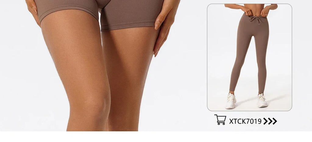 Ctenkevet Women Strapless Bra Suits Gym Workout Yoga Outfit Female Fitness Crop Top Outdoors Activewear Women Underwear Set