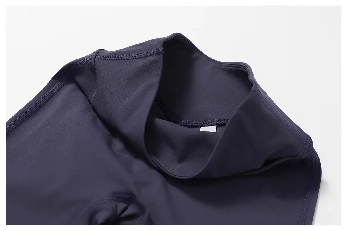 Lucid High Waist Flare Leg Yoga Set