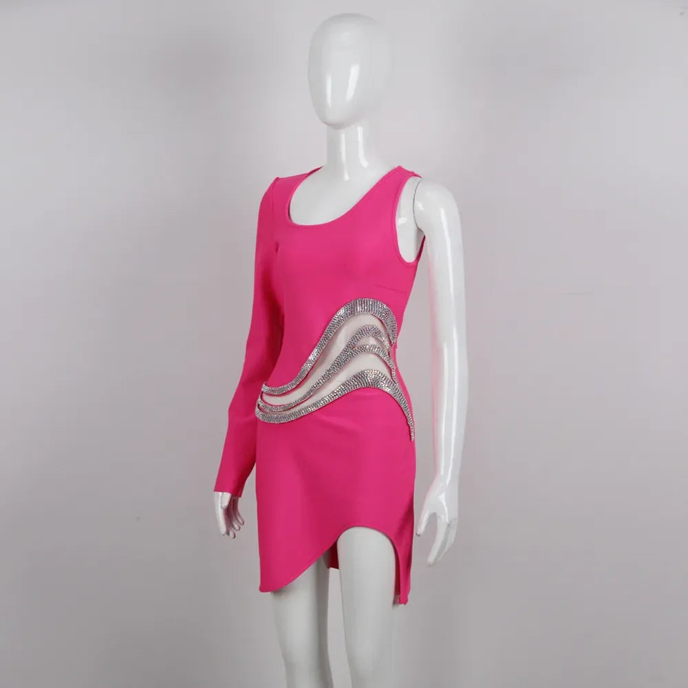 39961399033952|39961399066720|39961399099488|39961399132256