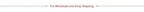 Sexy Criss Cross Backless Female Swimwear One Piece Swimsuit Women Extreme String Thong Monokini High Cut Bathing Suit Swim Lady Luxlife Brands