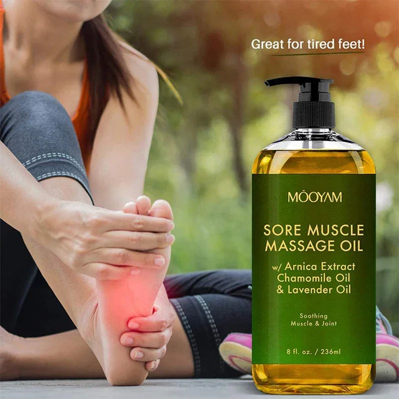 100% Pure Natural Organic Lavender Relaxing Anti Cellulite Body Skin Massage Body Oil Sore Muscle Massage Oil Frankincense Oil Luxlife Brands