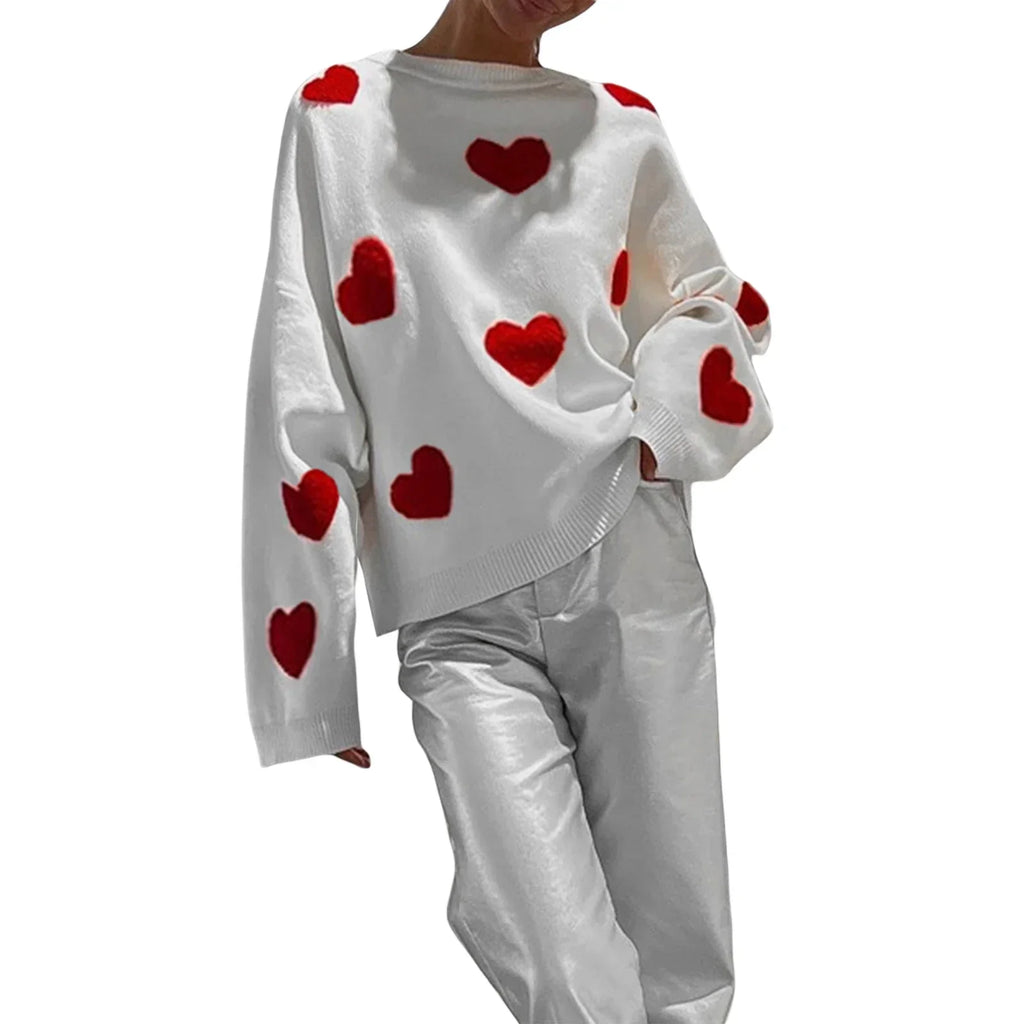 40051312328800|40051312427104|40051312525408